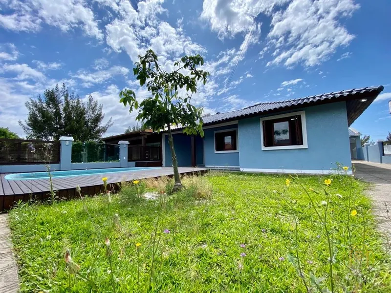 null: 2ª foto da galeria de imagens do imóvel