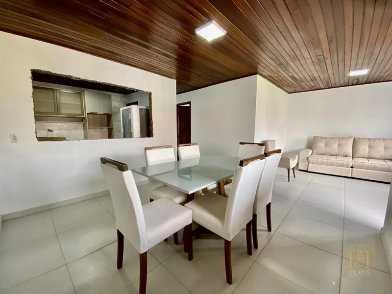 null: 12ª foto da galeria de imagens do imóvel