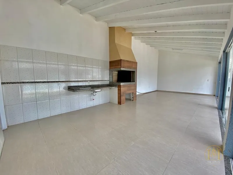 null: 16ª foto da galeria de imagens do imóvel