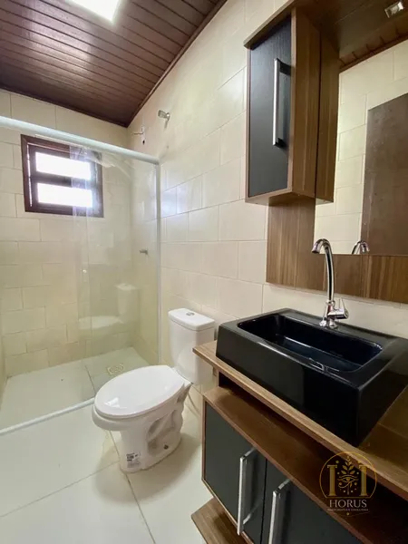 null: 24ª foto da galeria de imagens do imóvel