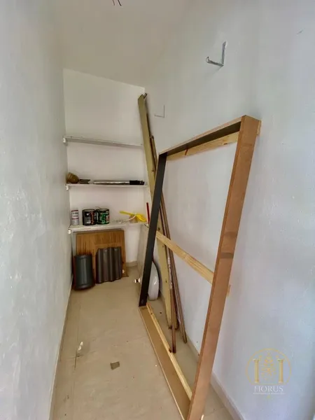 null: 17ª foto da galeria de imagens do imóvel