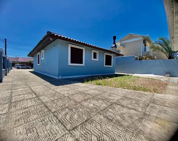 null: 1ª foto da galeria de imagens do imóvel