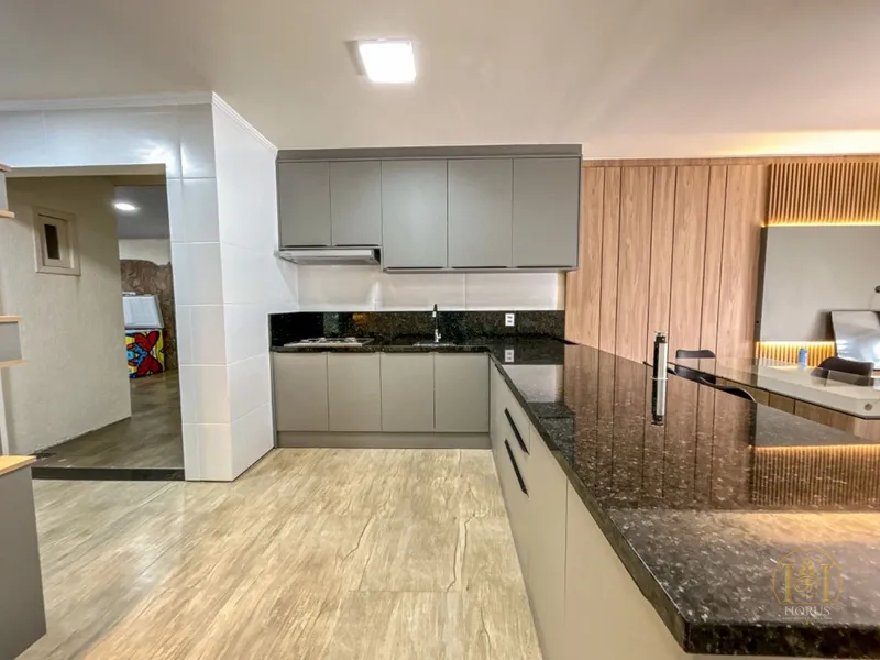 null: 4ª foto da galeria de imagens do imóvel