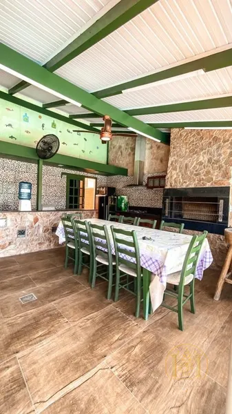 null: 7ª foto da galeria de imagens do imóvel