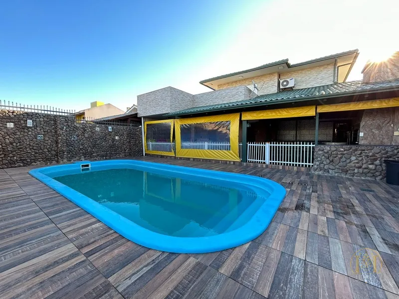 null: 1ª foto da galeria de imagens do imóvel