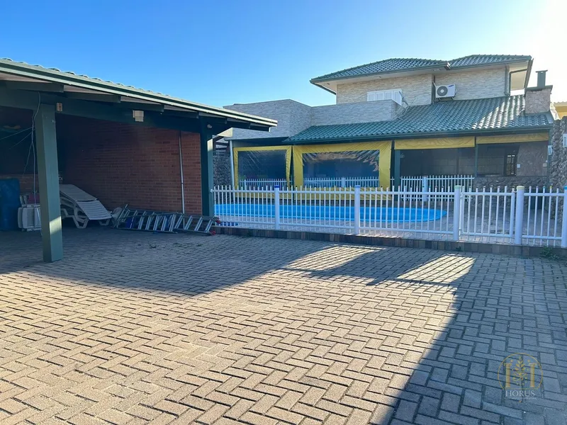 null: 3ª foto da galeria de imagens do imóvel