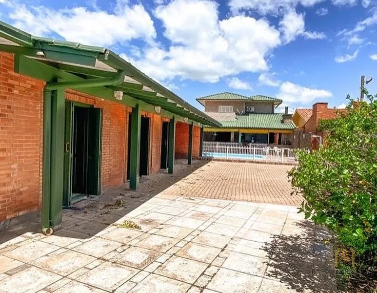 null: 8ª foto da galeria de imagens do imóvel