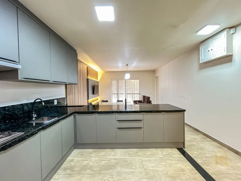 null: 5ª foto da galeria de imagens do imóvel