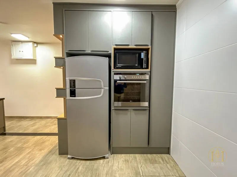 null: 6ª foto da galeria de imagens do imóvel