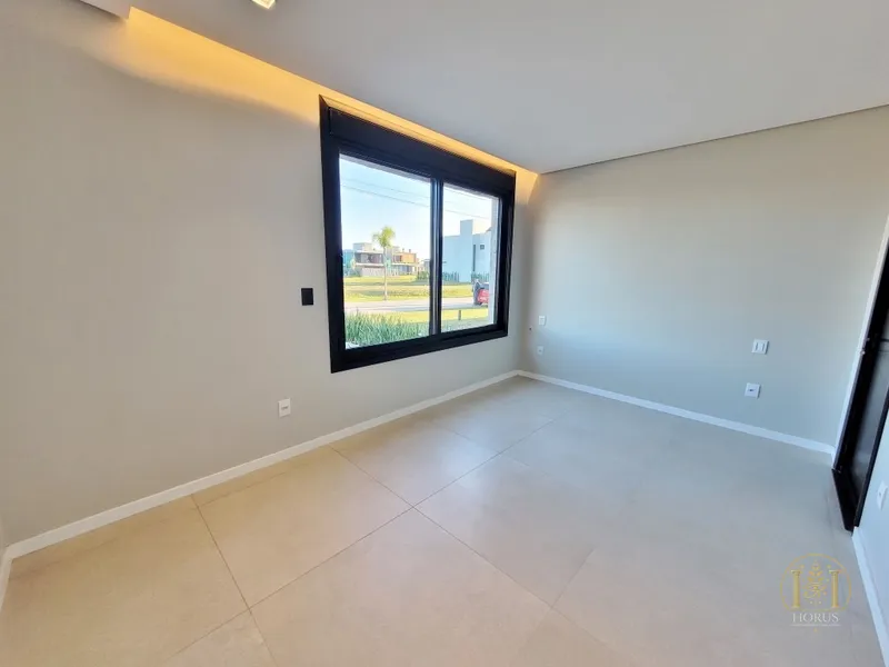 null: 17ª foto da galeria de imagens do imóvel