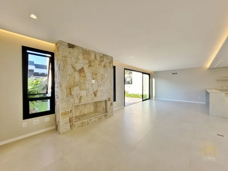 null: 4ª foto da galeria de imagens do imóvel