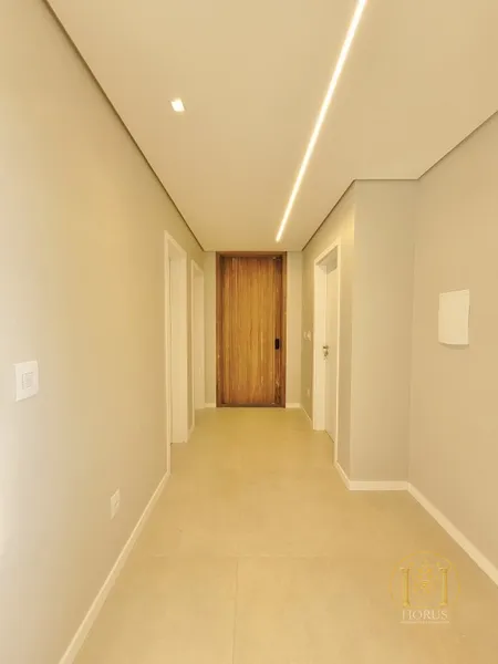 null: 12ª foto da galeria de imagens do imóvel