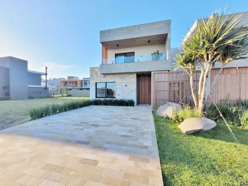 null: 3ª foto da galeria de imagens do imóvel