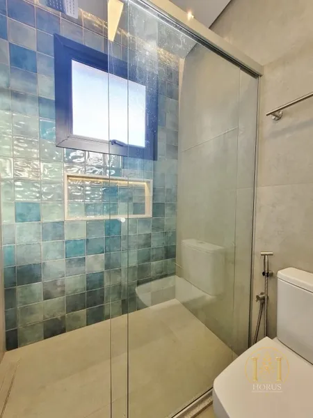 null: 21ª foto da galeria de imagens do imóvel