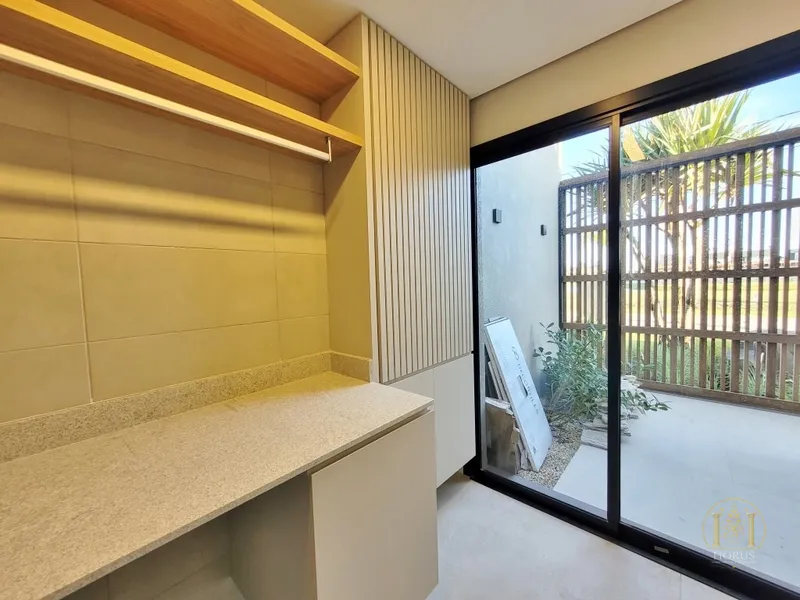 null: 13ª foto da galeria de imagens do imóvel