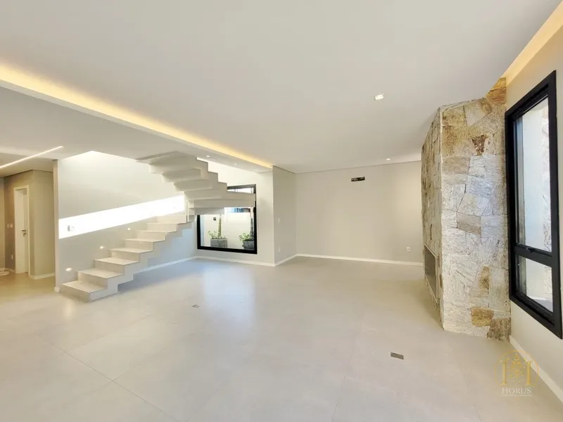 null: 5ª foto da galeria de imagens do imóvel