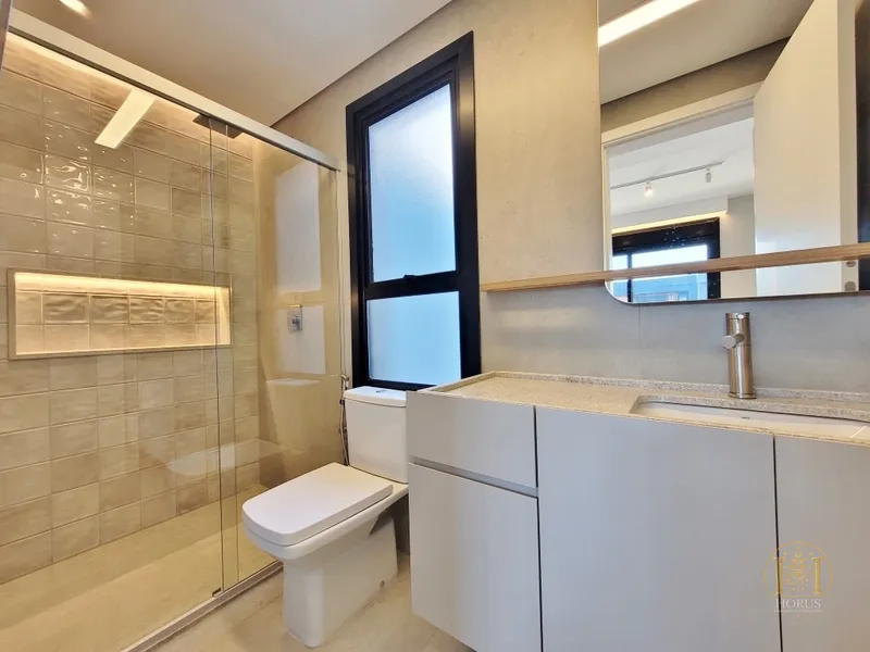 null: 19ª foto da galeria de imagens do imóvel