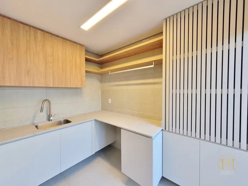 null: 24ª foto da galeria de imagens do imóvel