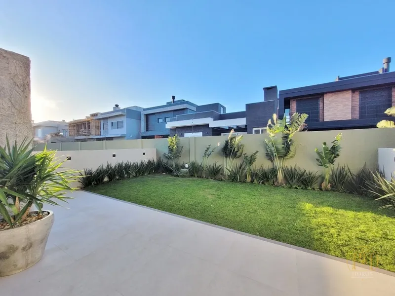 null: 27ª foto da galeria de imagens do imóvel