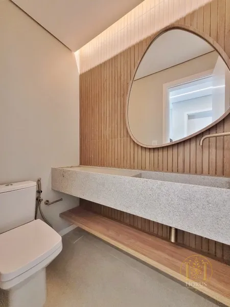 null: 23ª foto da galeria de imagens do imóvel