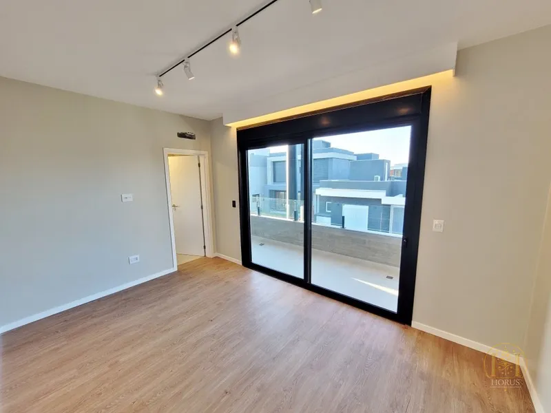 null: 14ª foto da galeria de imagens do imóvel