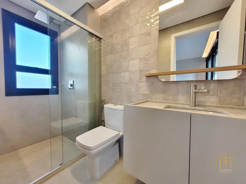 null: 20ª foto da galeria de imagens do imóvel