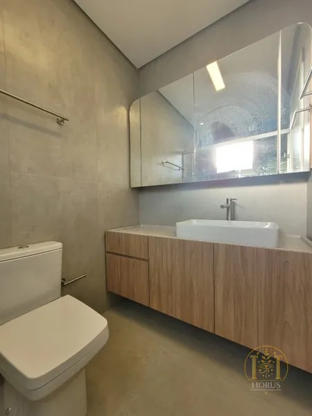 null: 22ª foto da galeria de imagens do imóvel