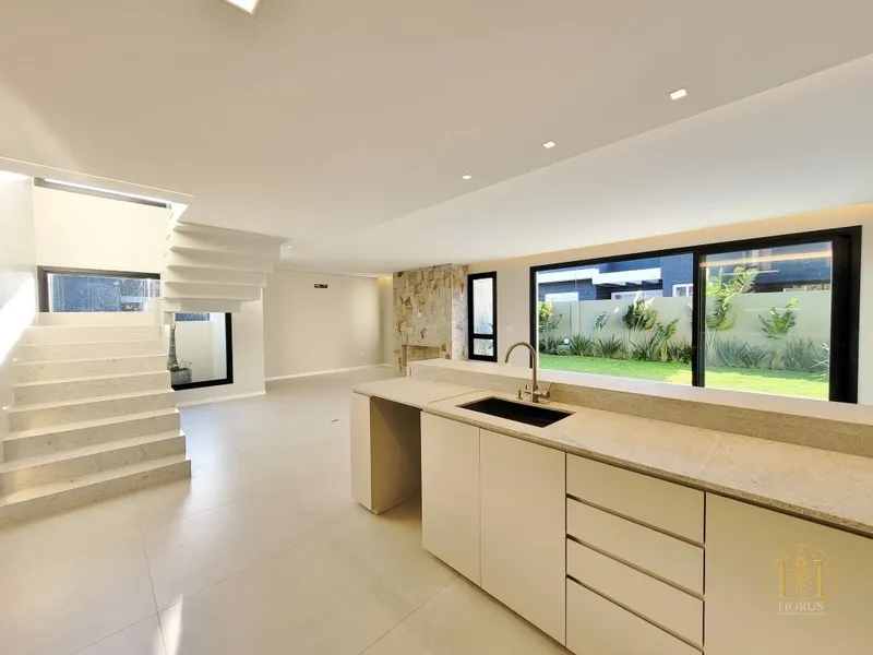 null: 7ª foto da galeria de imagens do imóvel