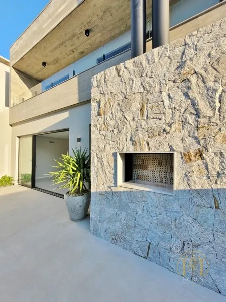 null: 28ª foto da galeria de imagens do imóvel