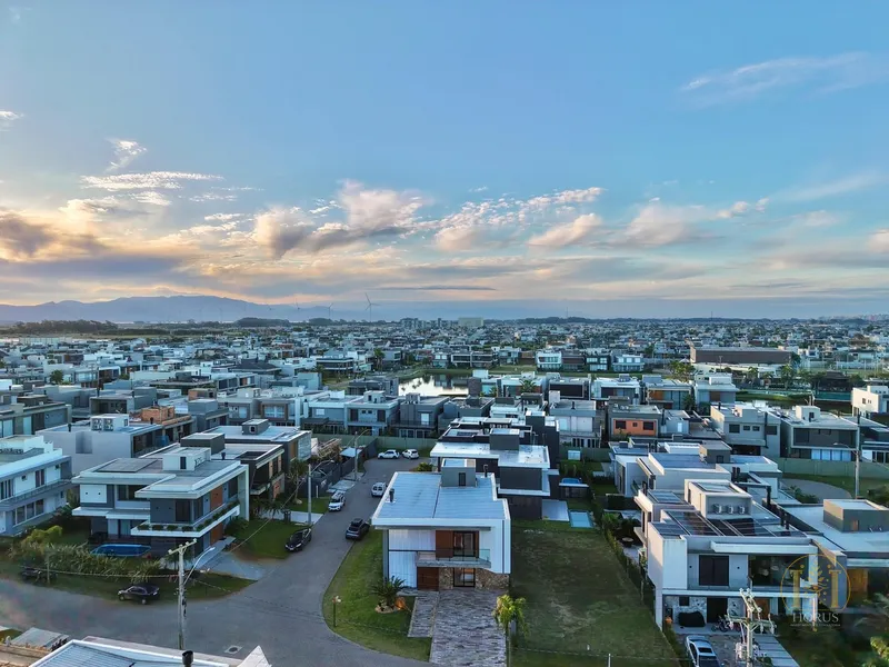 null: 27ª foto da galeria de imagens do imóvel