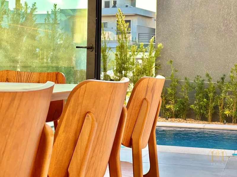 null: 15ª foto da galeria de imagens do imóvel