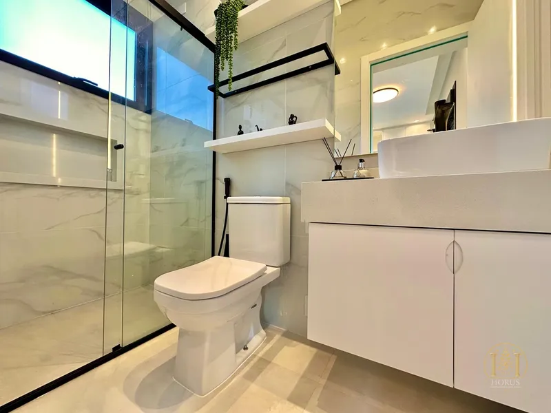 null: 16ª foto da galeria de imagens do imóvel