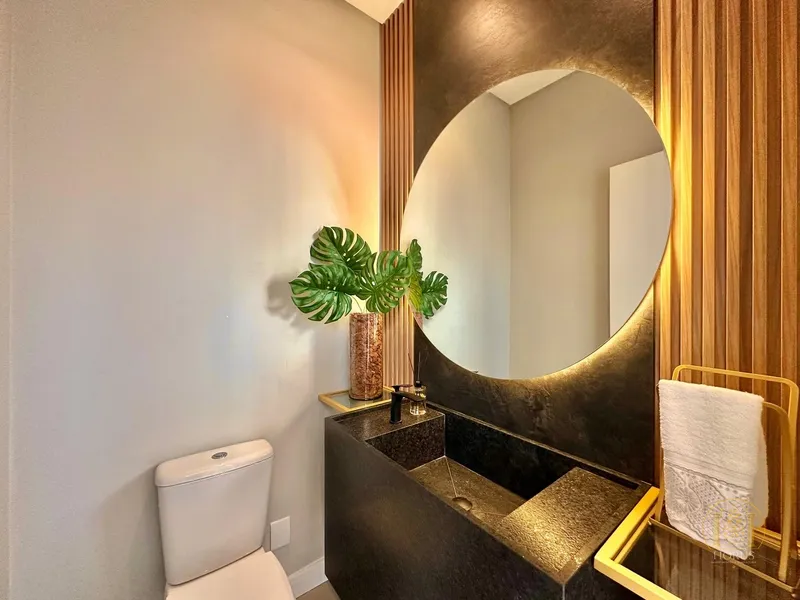 null: 17ª foto da galeria de imagens do imóvel