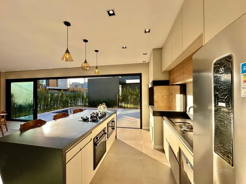 null: 6ª foto da galeria de imagens do imóvel