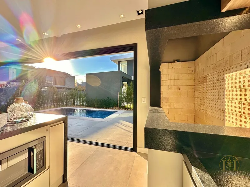 null: 5ª foto da galeria de imagens do imóvel