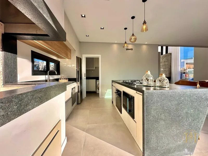 null: 13ª foto da galeria de imagens do imóvel