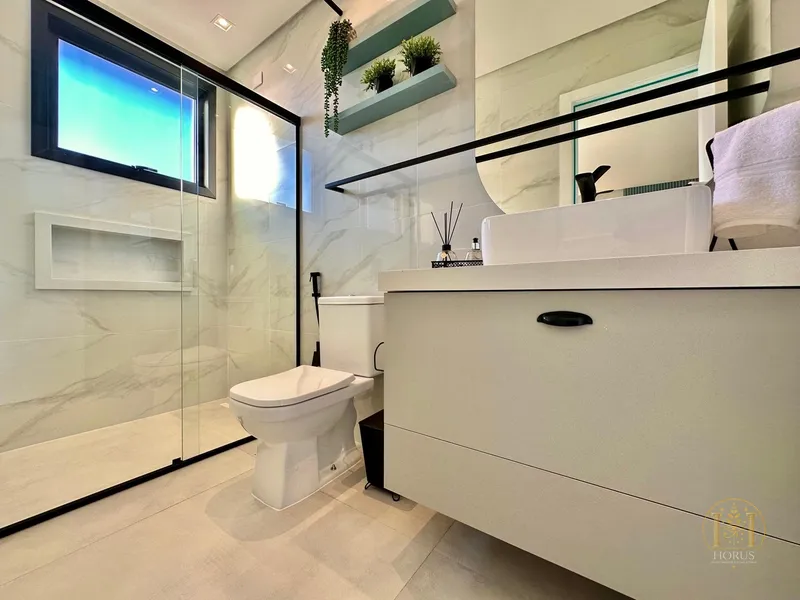 null: 23ª foto da galeria de imagens do imóvel