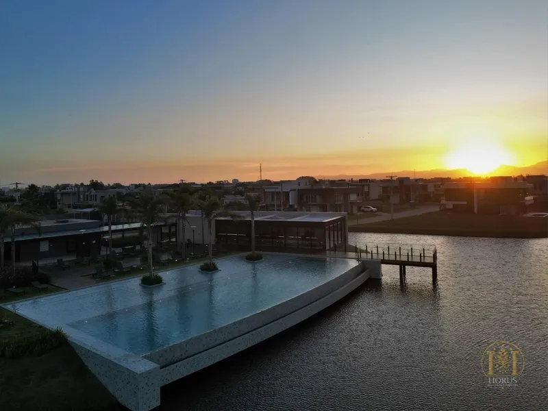 null: 28ª foto da galeria de imagens do imóvel