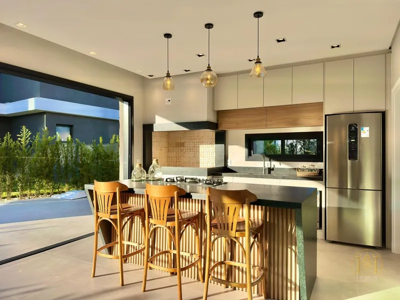 null: 14ª foto da galeria de imagens do imóvel