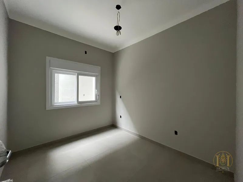 CASA GEMINADA: 2ª foto da galeria de imagens do imóvel