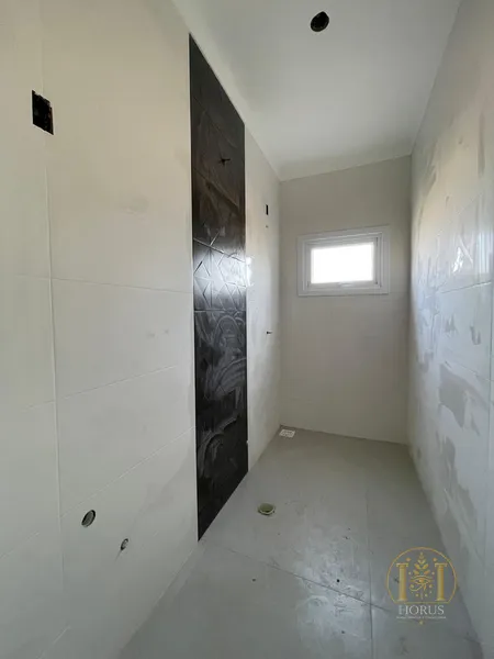 CASA GEMINADA: 10ª foto da galeria de imagens do imóvel