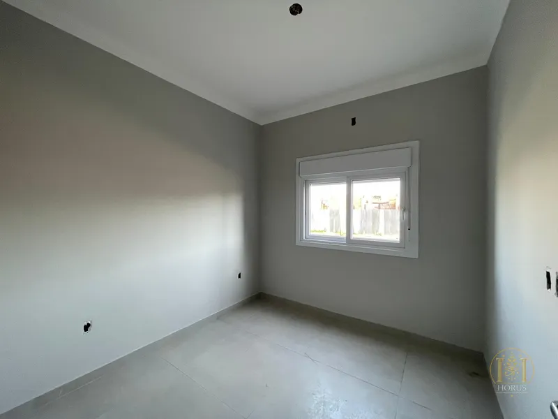 CASA GEMINADA: 7ª foto da galeria de imagens do imóvel