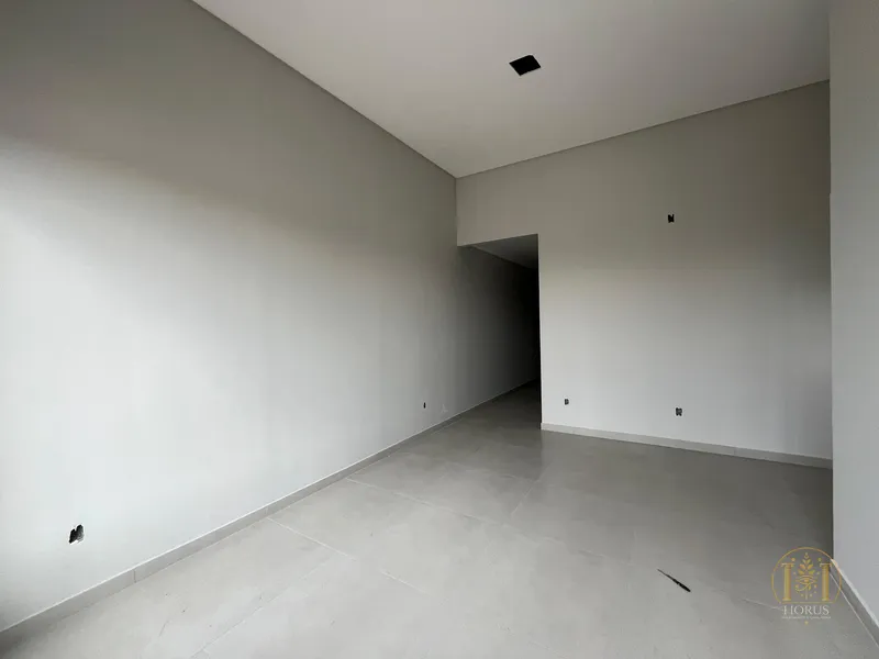 CASA GEMINADA: 6ª foto da galeria de imagens do imóvel