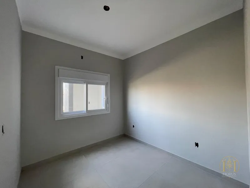 CASA GEMINADA: 8ª foto da galeria de imagens do imóvel