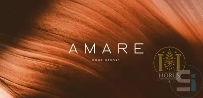 null: 1ª foto da galeria de imagens do imóvel