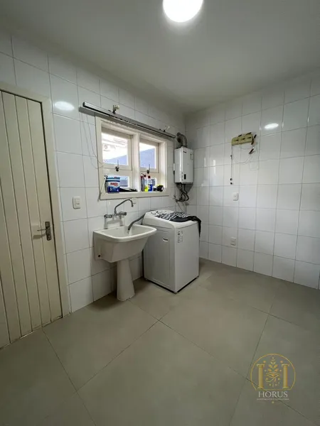 null: 23ª foto da galeria de imagens do imóvel