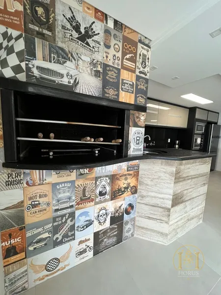 null: 15ª foto da galeria de imagens do imóvel