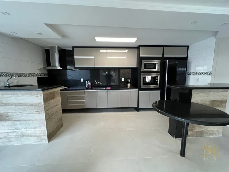 null: 12ª foto da galeria de imagens do imóvel