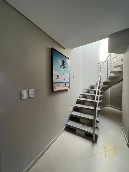 null: 18ª foto da galeria de imagens do imóvel