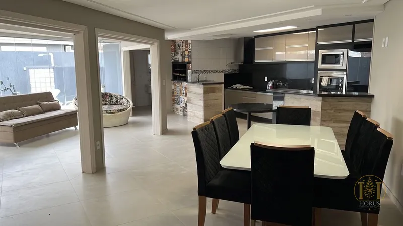 null: 13ª foto da galeria de imagens do imóvel